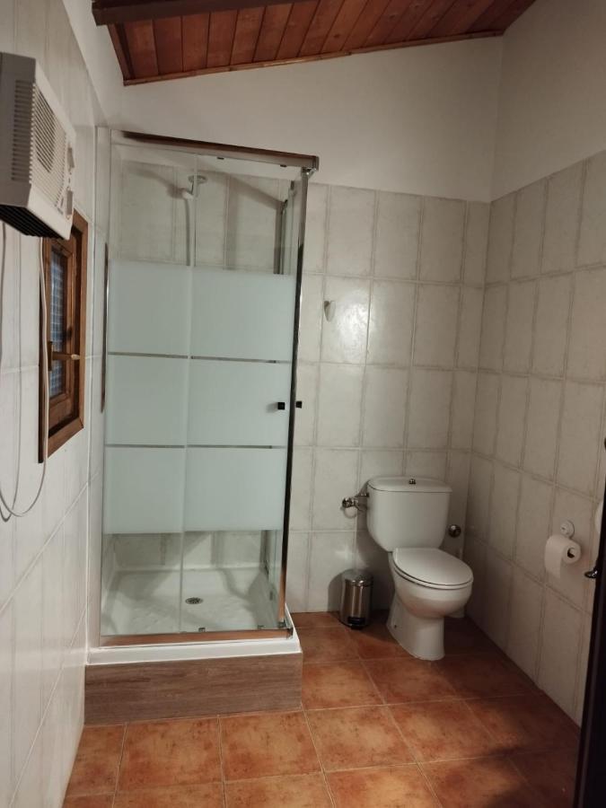 Apartment Casa Enry
