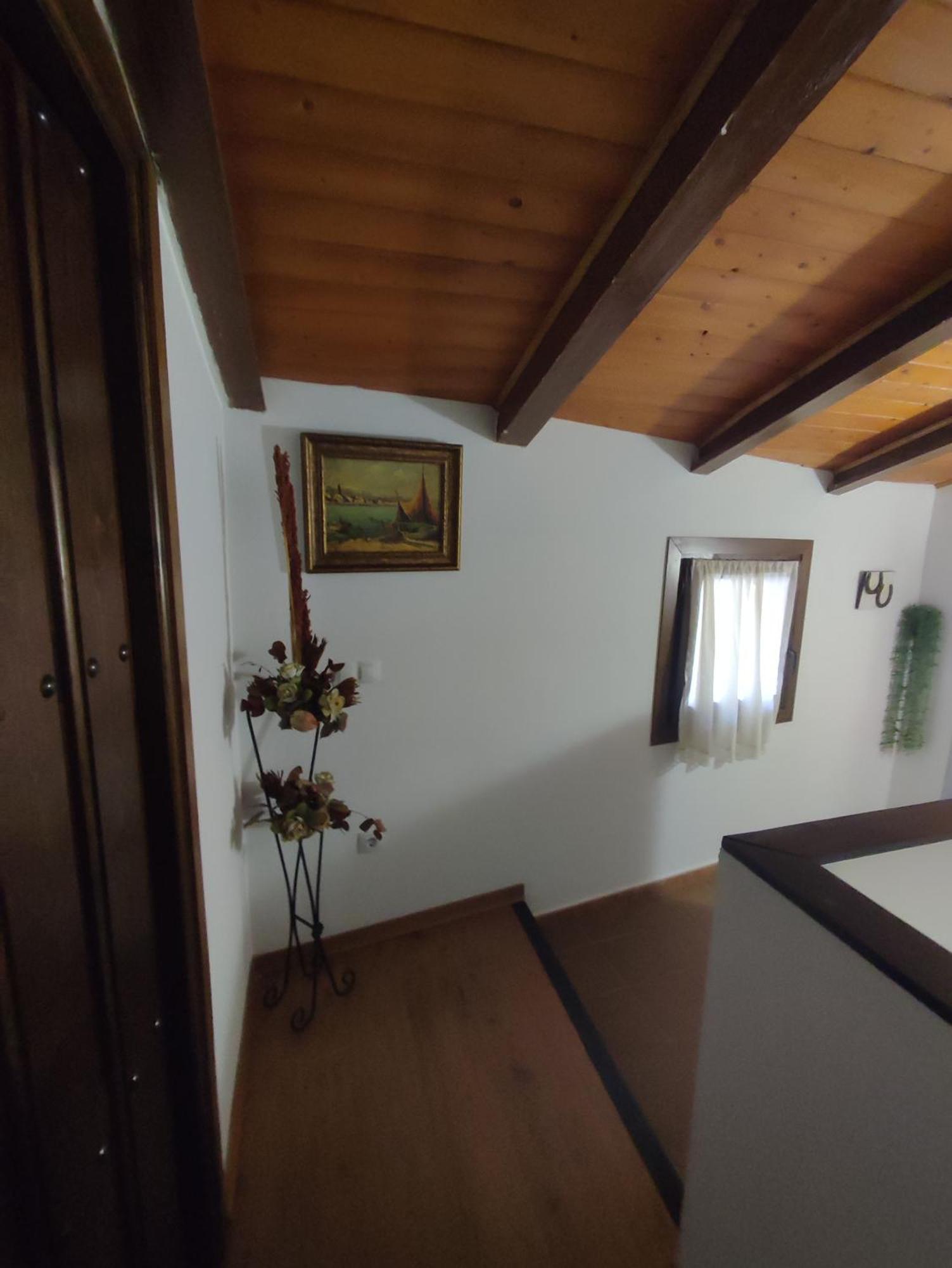 Apartment Casa Enry *